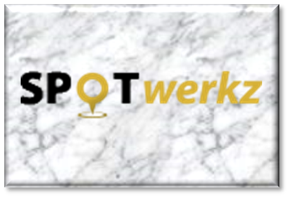SpotWerkz